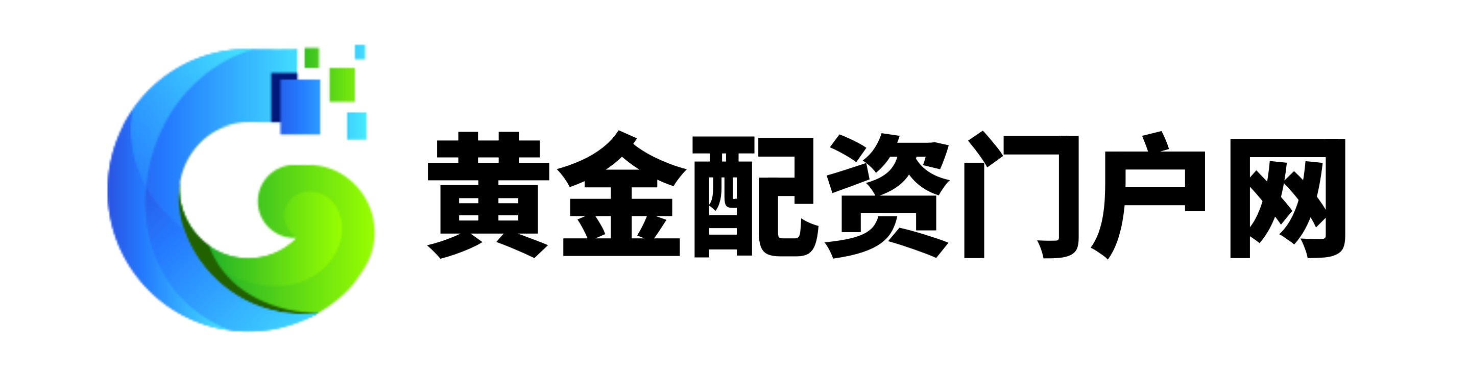 通弘网,北京配资公司,线上配资炒股